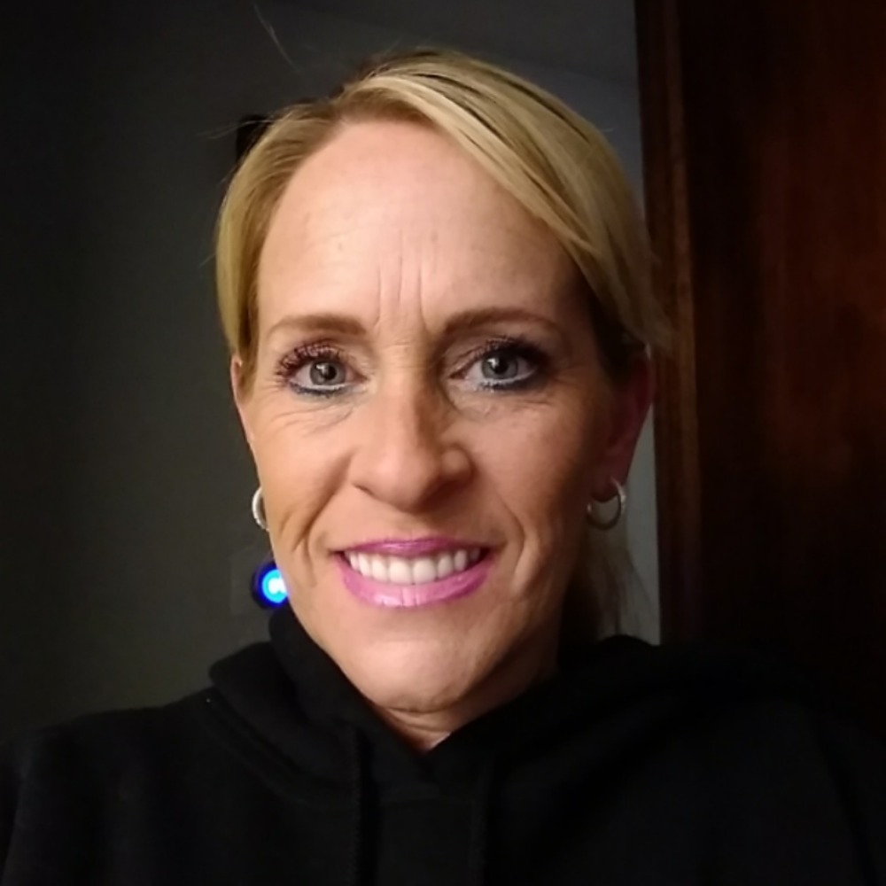 Meet your Posher, Kami